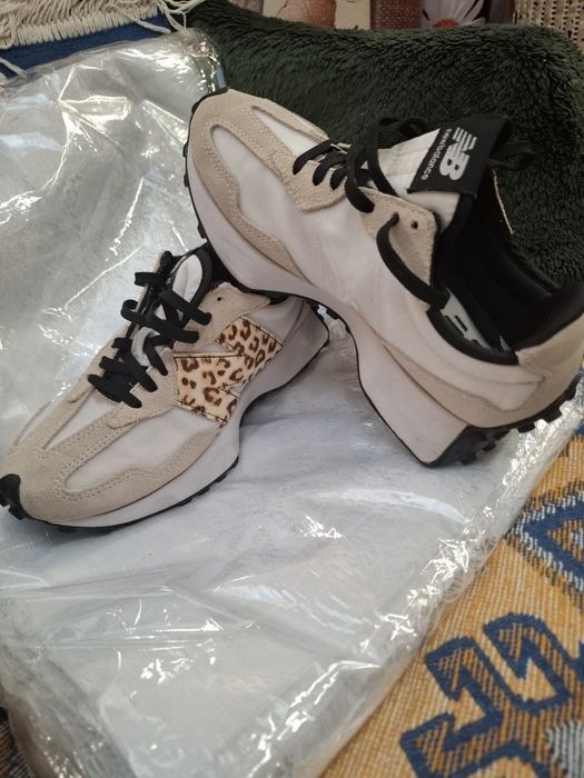 Adidași de vânzare damă New Balance