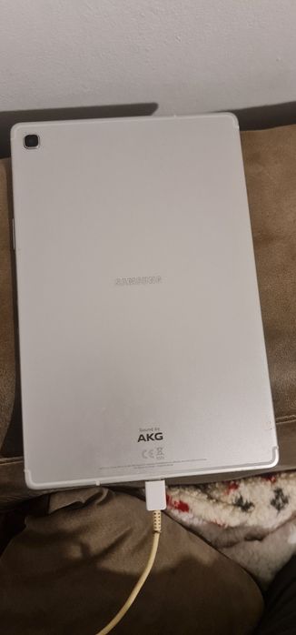 de vânzare galaxy tab s5e