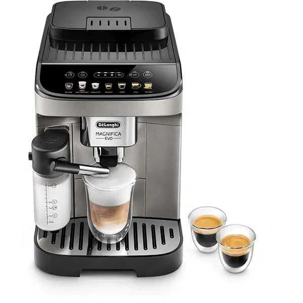 Reparatie Espressoare Miele Melitta Nivona Jura Siemens Bosch Philips