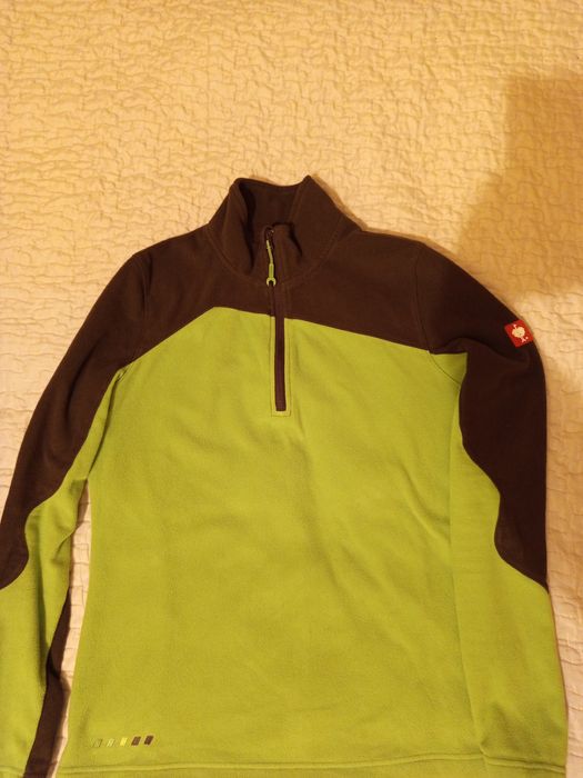 Strauss  Блуза Полар