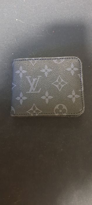 Portofel piele/imitație de piele