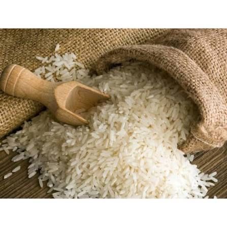 Рис лазер оптом и в розницу