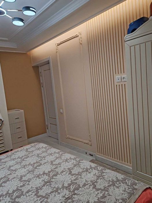 Продается квартира Чиланзар 22 квартал  Ng9134