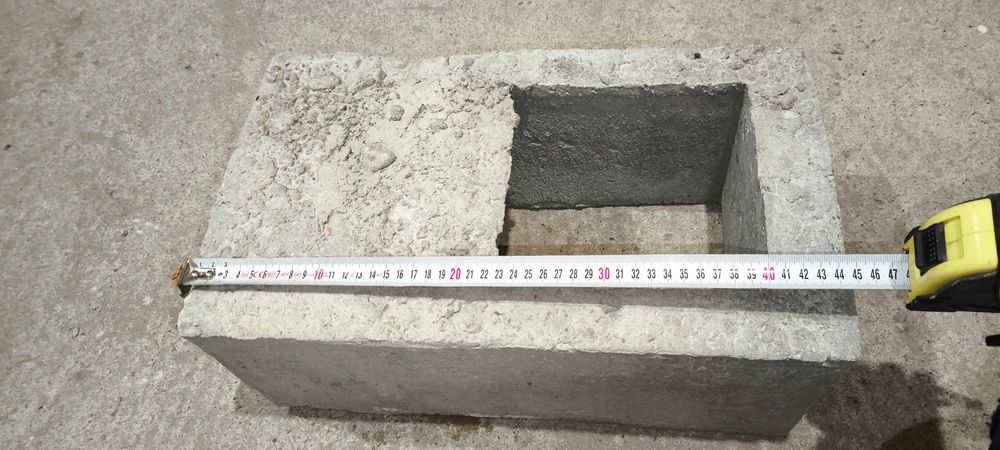 Преходни Коминни Тела