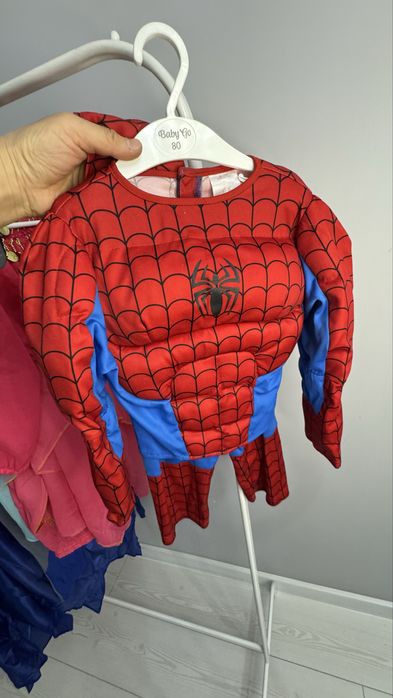 Карнавальные костюмы на прокат!!!