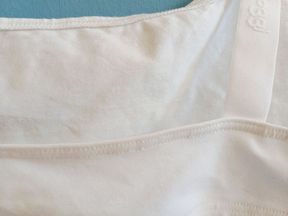 Бюстие Sloggi  XL