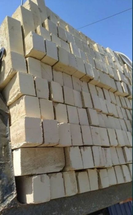 Гишт палтара сотвмиз самарканд буйлаб дастафка бор