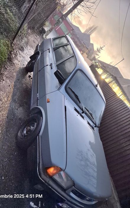 Ofertă - Dacia 1310 , 14.000 km