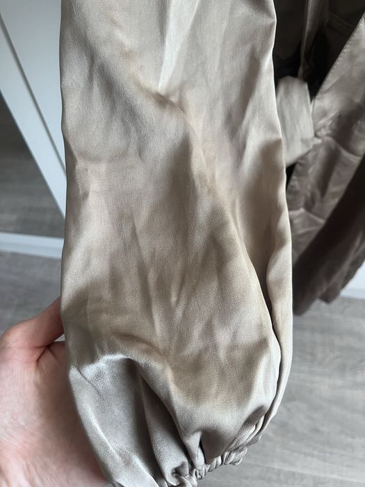 Продам женские вещи дешево