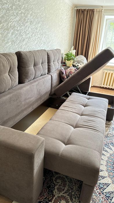 Продается Диван мебель