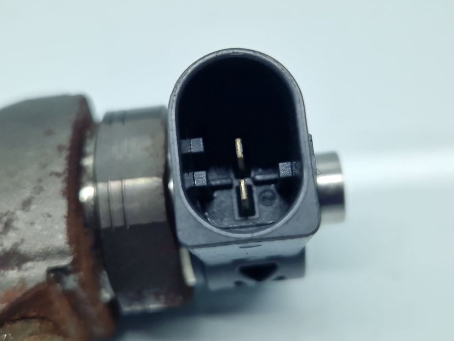 Injector Volkswagen Golf 7 (5G) [Fabr 2014-prezent] 04L130277AE 2.0 TD