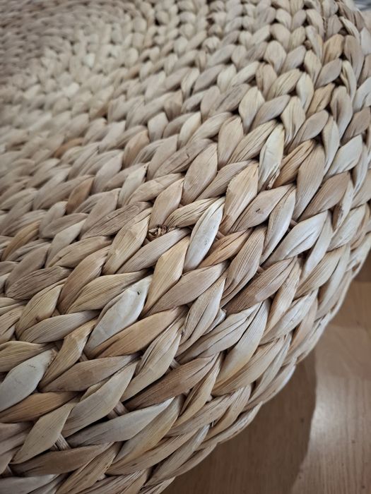 2 tabureti ikea alseda