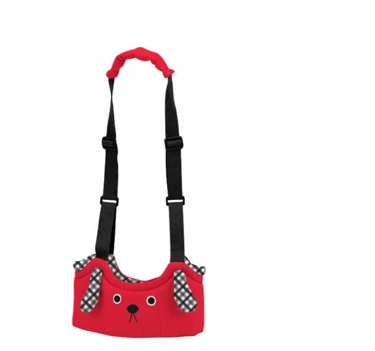 Ofer gratis in acest preț si un ham cadou nou body bebe 9 luni