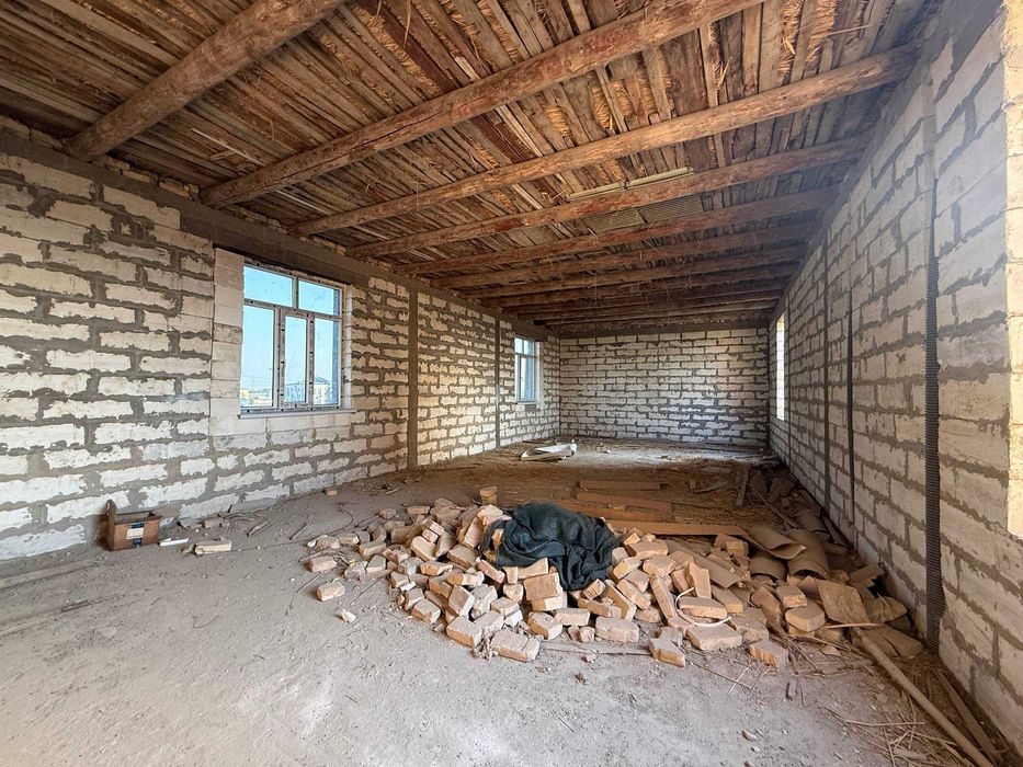 TAYYOR 4 SOTIQLI TURAR joy sotiladi #a672