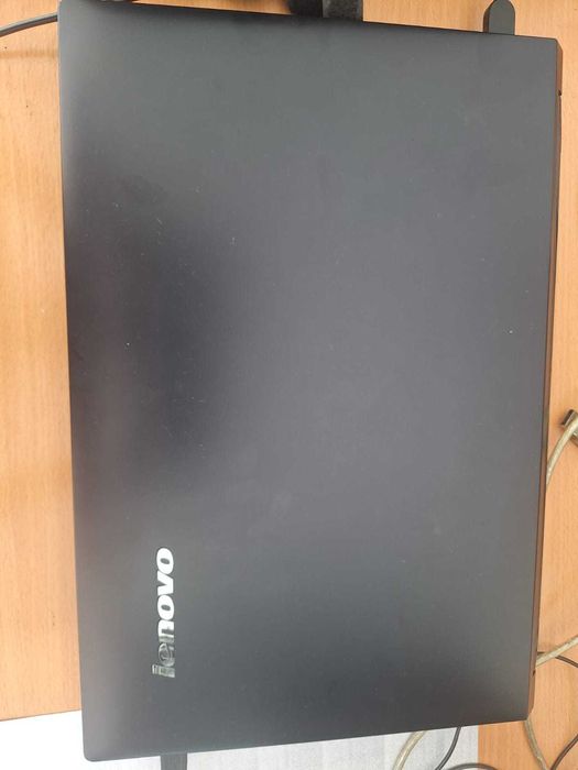 Продам Ноутбук Lenovo