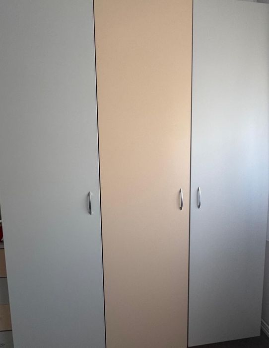 Vand mobila Turda