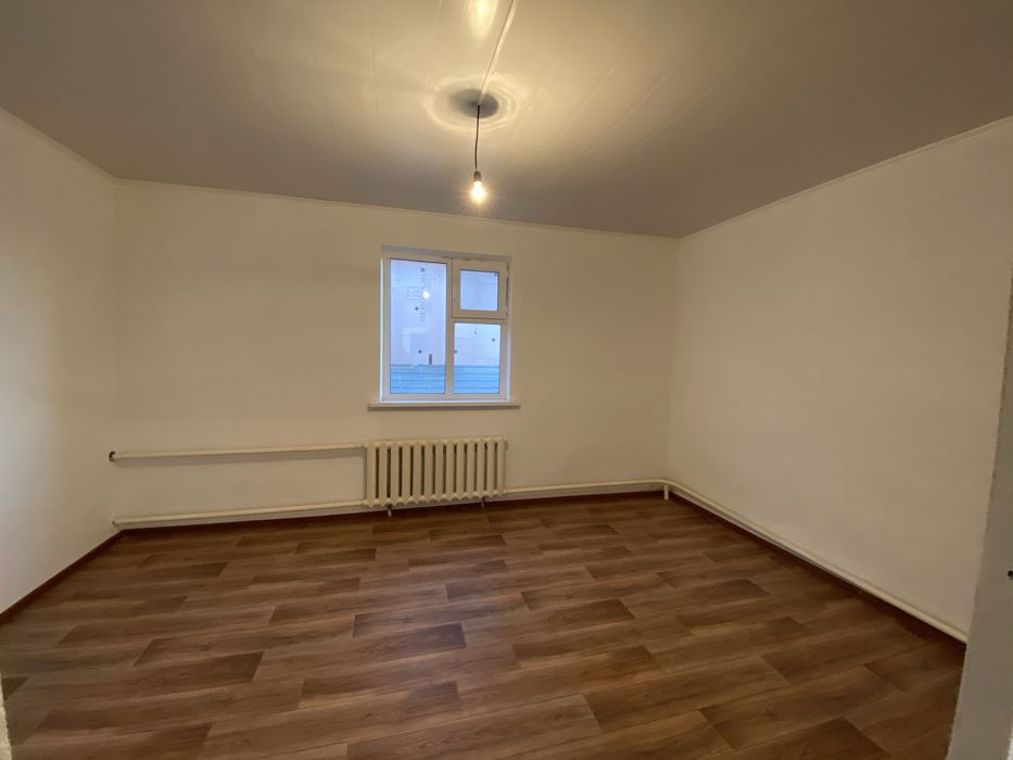 Сдам в Аренду  времянки