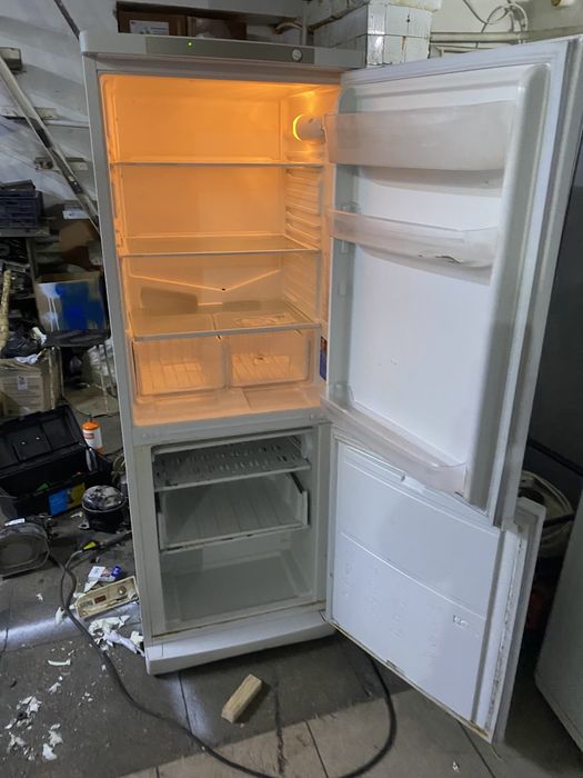 Продхолодильник