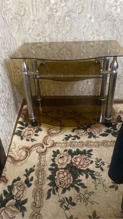 Тумба под телевизор