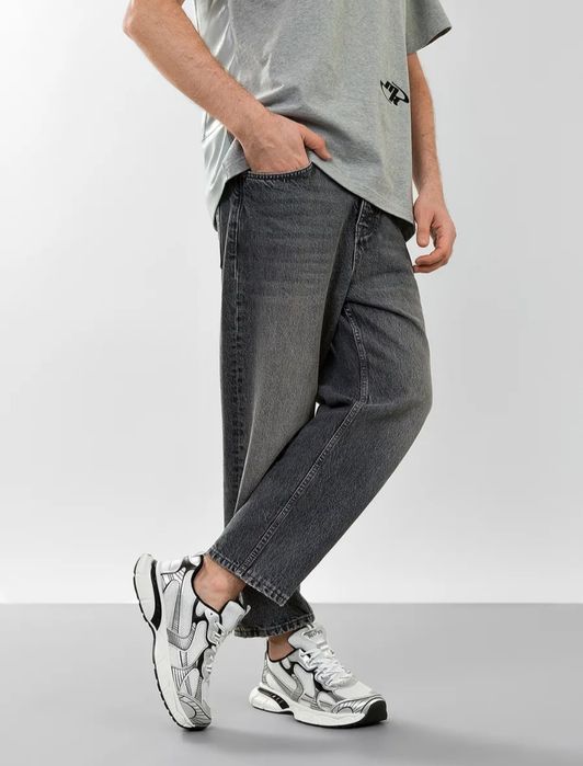 Оригинальные кроссовки nextpero