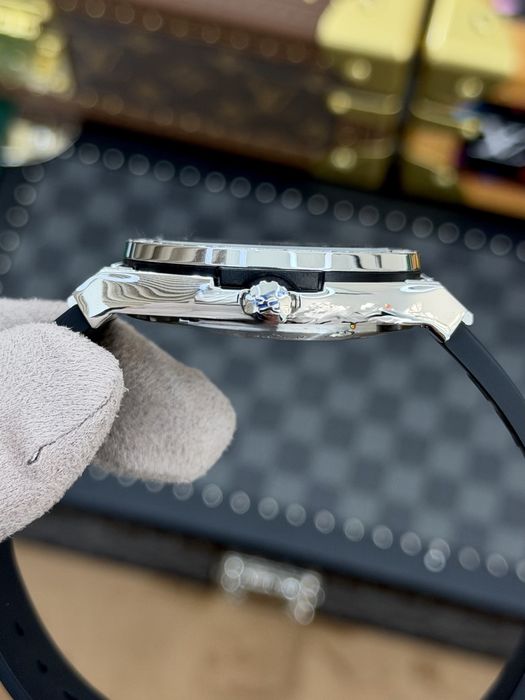 HB Classic Fusion Diamond