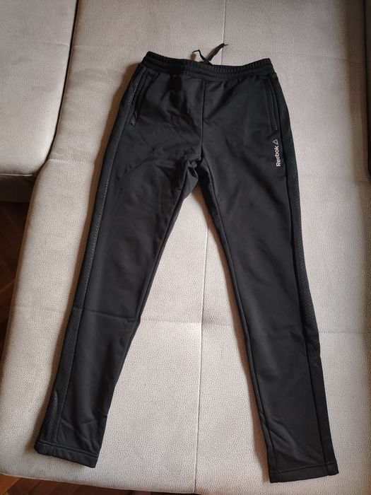 REEBOK долнище размер S