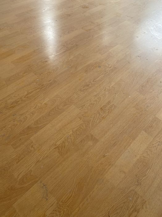 Vand archet 8 mm cu click