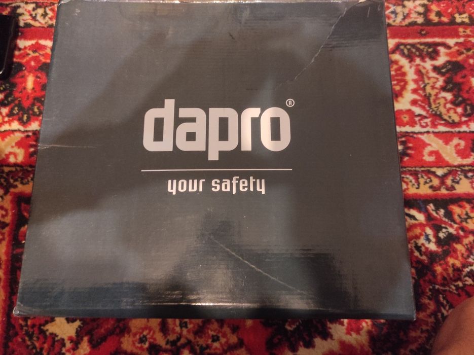 Ботинки, берцы спец обувь 45 размер Индия