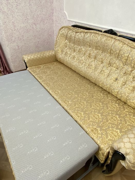 Диван сатылады Бу