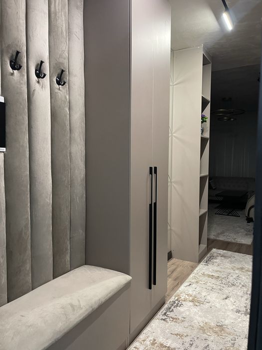 Продается квартира Hilmar-Kvartira Sotiladi