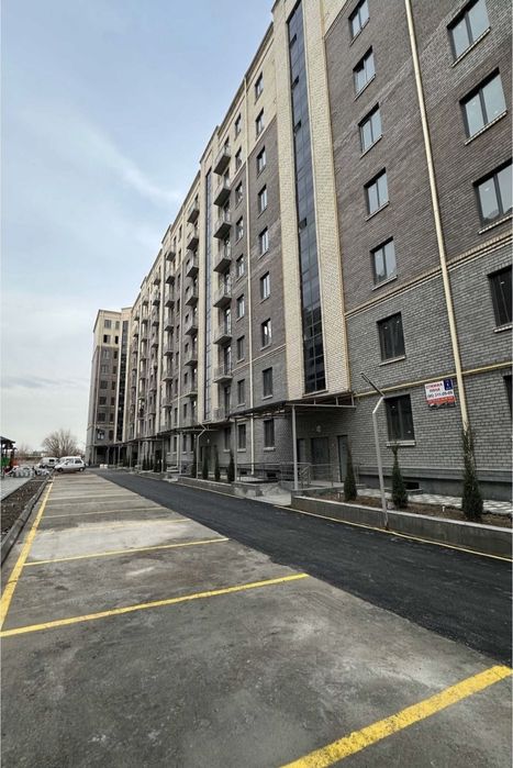 Kvartira sotiladi. Sergili.INDEX