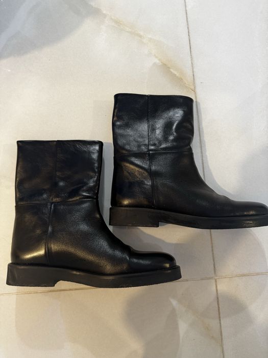 Дрехи Massimo dutti