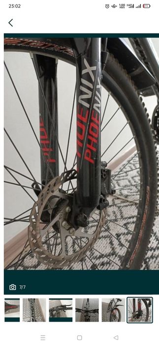 Велосипет      .