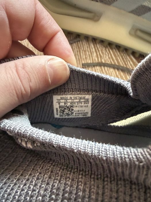 Adidas Маратонки