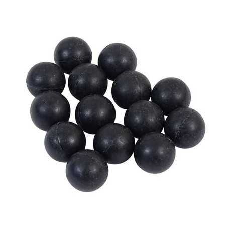 Pistol WALTHER PPQ Co2 18.3 Joules Varianta Upgradata CU AER COMPRIMAT