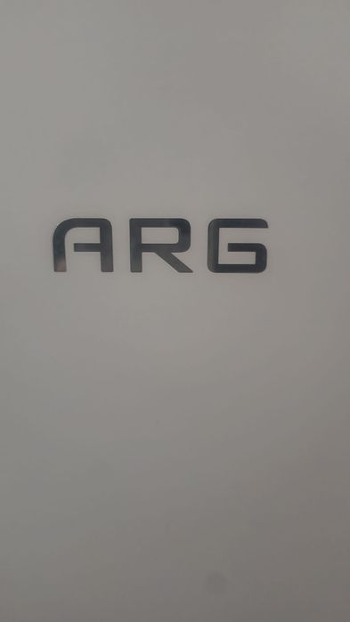 Холодильник АРГ компактный