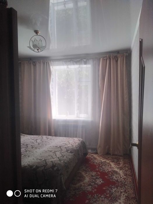 Продам дом в хорошем состояний