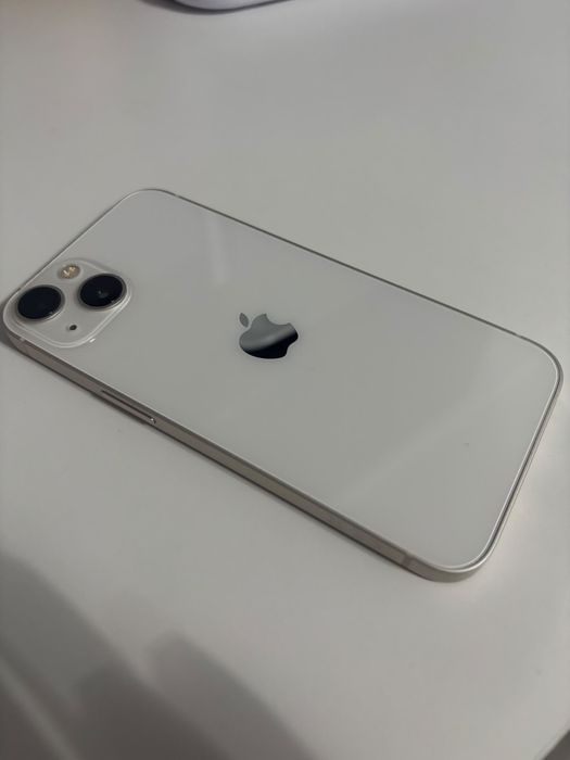 Iphone 13 simplu