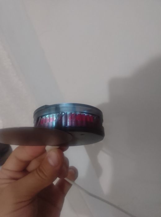 Кулер на телефон