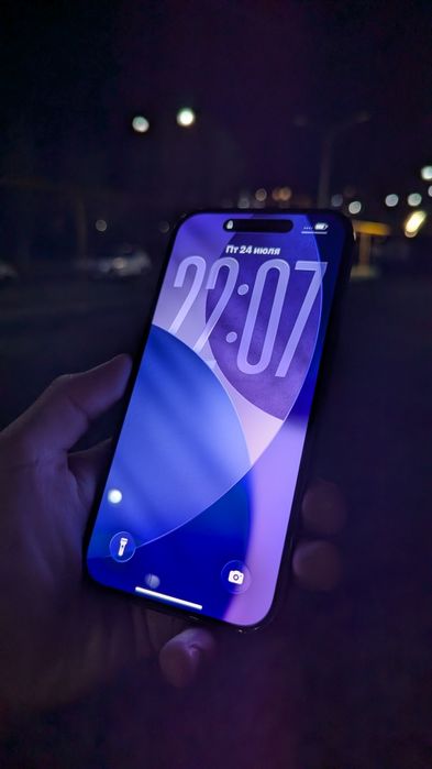 Iphone 15 торг есть