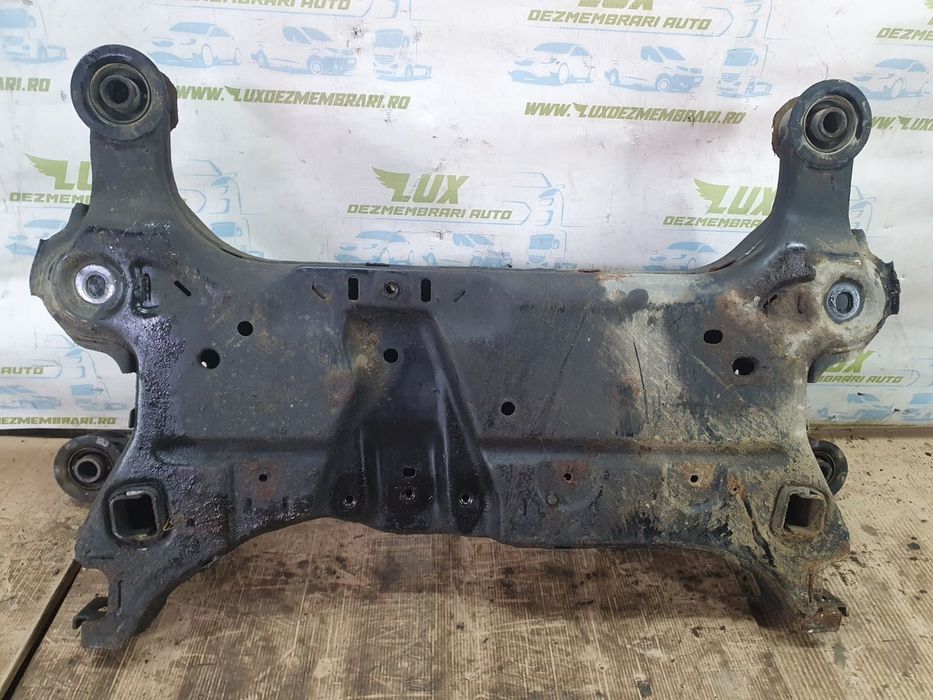 Cadru motor Chrysler Sebring 3 (2007 - 2010) BYL