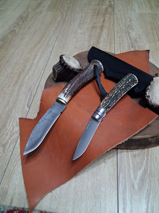 Briceag de buzunar 3