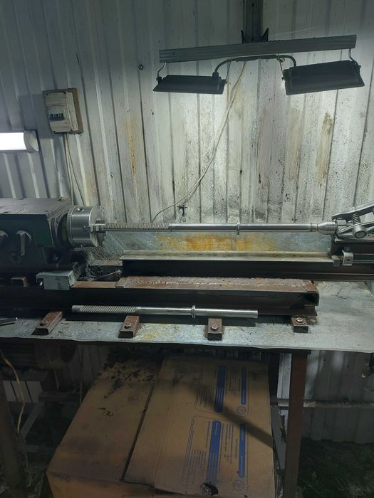 Ремонт рулевых реек