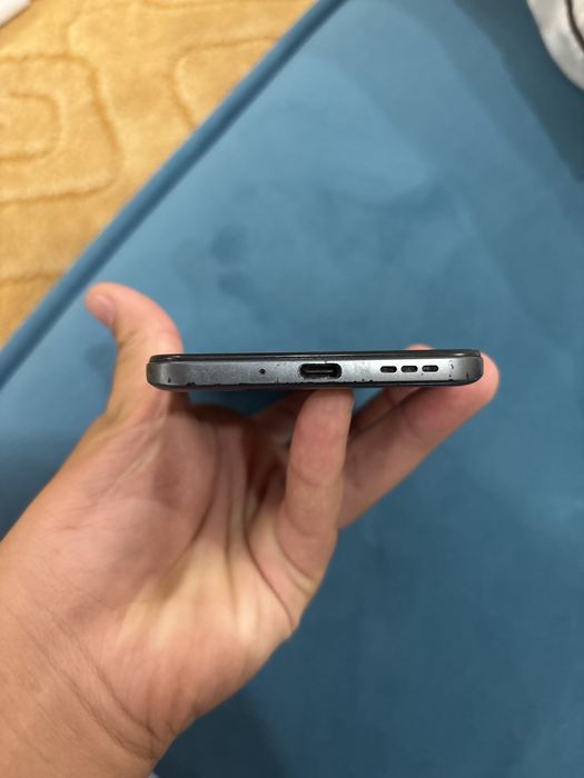 Poco x5 5g 256gb