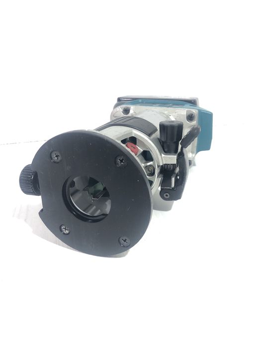 Freză Makita DRT 50