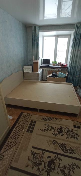 Кровати шириной 90, 145 см