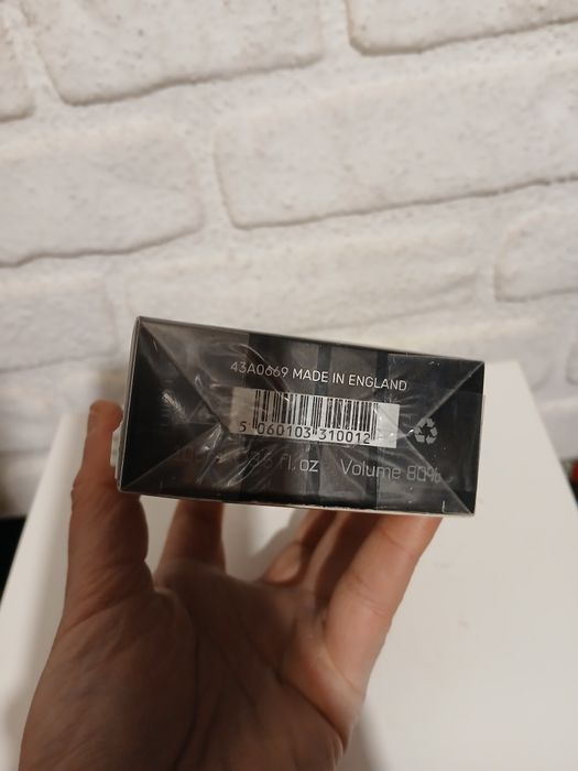 Molecule 01 100ml parfum