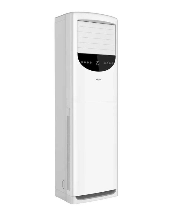 Колонный кондиционер AUX 48/60 Inverter низки цену дилер УЗ