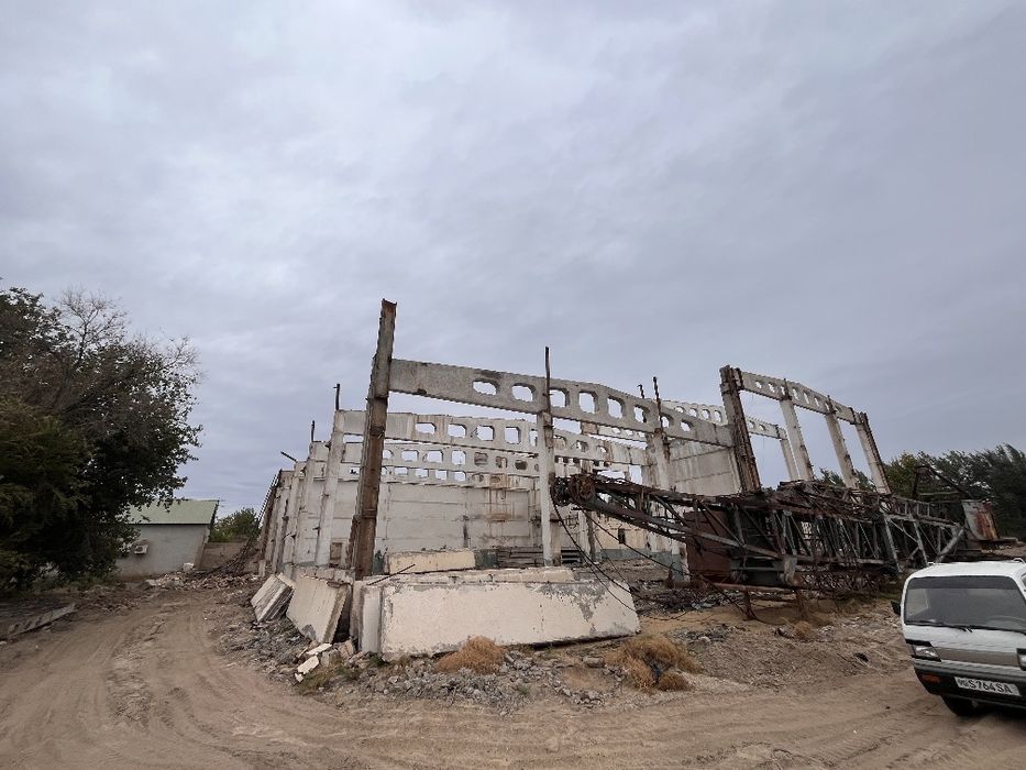 Bolka  Qolona  sotialdi