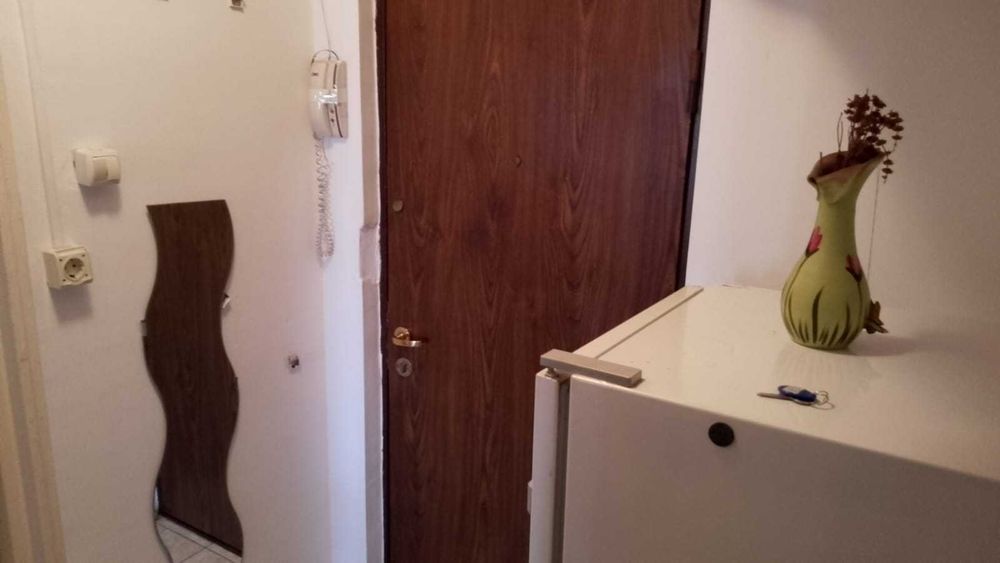 PROPRIETAR, Moghioros-Posta,7/9,gars.250€ SERIOZITATE, termen LUNG